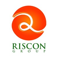 Riscon Group logo, Riscon Group contact details