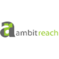 Ambit Reach logo, Ambit Reach contact details