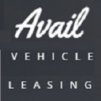 AVAIL Vehicle Contracts Ltd - Car Leasing for Business and Personal clients logo, AVAIL Vehicle Contracts Ltd - Car Leasing for Business and Personal clients contact details