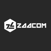 Zaacom - Agence de référencement naturel SEO, SEA & SMA logo, Zaacom - Agence de référencement naturel SEO, SEA & SMA contact details