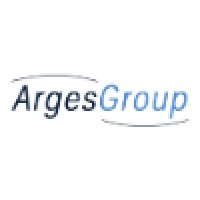 Arges Group, Inc. logo, Arges Group, Inc. contact details