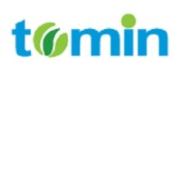 Tomin Group logo, Tomin Group contact details