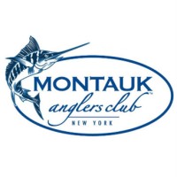 Montauk Anglers Club & Marina LLC logo, Montauk Anglers Club & Marina LLC contact details