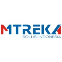 PT. Mitreka Solusi Indonesia logo, PT. Mitreka Solusi Indonesia contact details