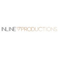 Inline Productions logo, Inline Productions contact details