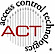 Access Control Technologies Inc logo, Access Control Technologies Inc contact details