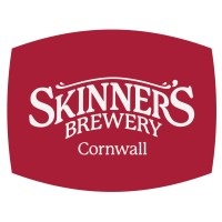 Skinners Brewery logo, Skinners Brewery contact details