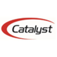 Catalyst Performance Group logo, Catalyst Performance Group contact details