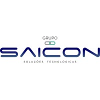 Grupo Saicon logo, Grupo Saicon contact details