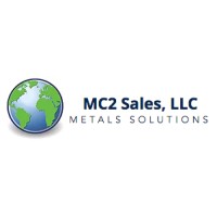 MC2 Sales LLC  WI logo, MC2 Sales LLC  WI contact details