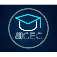 INSTITUTO ICEC logo, INSTITUTO ICEC contact details