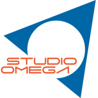 Studio Omega - Comunicazione Grafica Web Sites logo, Studio Omega - Comunicazione Grafica Web Sites contact details