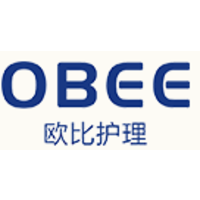 GuangDong Obee Personal Care Products Co.,Ltd logo, GuangDong Obee Personal Care Products Co.,Ltd contact details