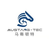 Mustang New Energy Technology(Shanghai)Co.,Ltd logo, Mustang New Energy Technology(Shanghai)Co.,Ltd contact details