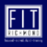 FIT Richmond logo, FIT Richmond contact details