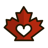 Ottawa.Blog logo, Ottawa.Blog contact details