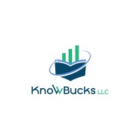 Knowbucks LLC logo, Knowbucks LLC contact details