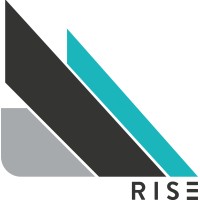 Rise Technologies logo, Rise Technologies contact details