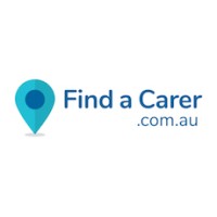 Find A Carer (Australia) logo, Find A Carer (Australia) contact details