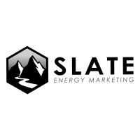 Slate Energy Marketing logo, Slate Energy Marketing contact details