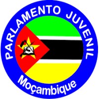 Parlamento Juvenil de Moçambique logo, Parlamento Juvenil de Moçambique contact details