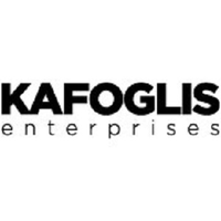 KAFOGLIS enterprises logo, KAFOGLIS enterprises contact details