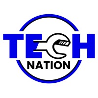 TechNation LLC. logo, TechNation LLC. contact details