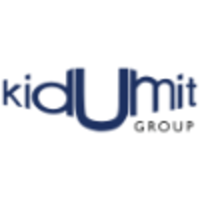 Kidumit Group logo, Kidumit Group contact details