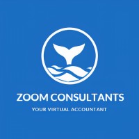 ZOOM Consultants logo, ZOOM Consultants contact details