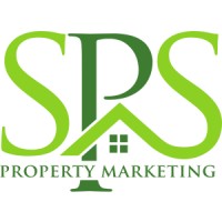 Single Property Sites logo, Single Property Sites contact details