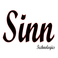 Sinn Technologies logo, Sinn Technologies contact details