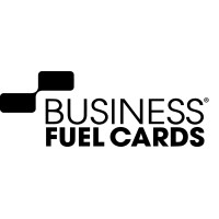 Business Fuel Cards logo, Business Fuel Cards contact details