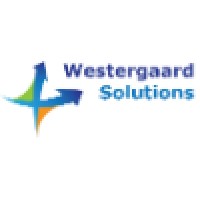 Westergaard Solutions, Inc. logo, Westergaard Solutions, Inc. contact details