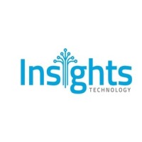 Insights Technology logo, Insights Technology contact details