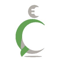 مؤسسة عبدالله محمد ابوهلال للتجارة logo, مؤسسة عبدالله محمد ابوهلال للتجارة contact details