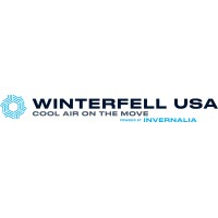 Winterfell A/C logo, Winterfell A/C contact details