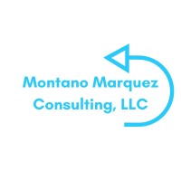 Montano Marquez Consulting, LLC logo, Montano Marquez Consulting, LLC contact details