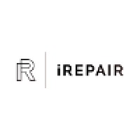 iRepair.dk logo, iRepair.dk contact details