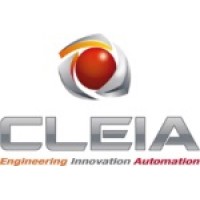 CLEIA logo, CLEIA contact details