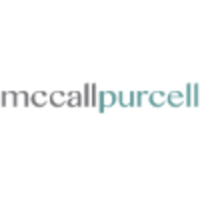 McCall Purcell logo, McCall Purcell contact details