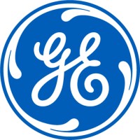 GE Additive - GeonX logo, GE Additive - GeonX contact details