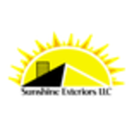 Sunshine Exteriors logo, Sunshine Exteriors contact details