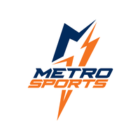 Metro Sports PR logo, Metro Sports PR contact details