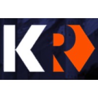 KR TRANSPORTE E LOGISTICA logo, KR TRANSPORTE E LOGISTICA contact details