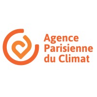 Agence Parisienne du Climat logo, Agence Parisienne du Climat contact details