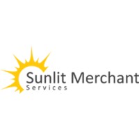 Sunlit Merchant Services logo, Sunlit Merchant Services contact details