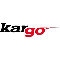 KARGO-EV logo, KARGO-EV contact details