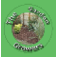 Garden Growers logo, Garden Growers contact details