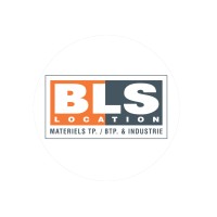 bls location logo, bls location contact details