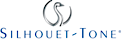 Silhouet-Tone logo, Silhouet-Tone contact details